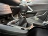 Peugeot 308 5p Active Pack BlueHDi 130 S&S  - Foto 2