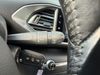 Peugeot 308 5p Active Pack BlueHDi 130 S&S  - Foto 2