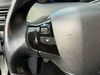 Peugeot 308 5p Active Pack BlueHDi 130 S&S  - Foto 2
