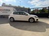 Peugeot 308 5p Active Pack BlueHDi 130 S&S  - Foto 2