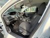 Peugeot 308 5p Active Pack BlueHDi 130 S&S  - Foto 2