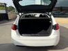 Peugeot 308 5p Active Pack BlueHDi 130 S&S  - Foto 2