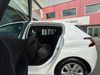 Peugeot 308 5p Active Pack BlueHDi 130 S&S  - Foto 2