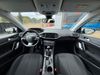 Peugeot 308 5p Style BlueHDi 130 S&S 6 Vel. MAN  - Foto 2
