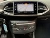 Peugeot 308 5p Style BlueHDi 130 S&S 6 Vel. MAN  - Foto 2