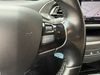 Peugeot 308 5p Style BlueHDi 130 S&S 6 Vel. MAN  - Foto 2