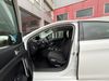 Peugeot 308 5p Style BlueHDi 130 S&S 6 Vel. MAN  - Foto 2