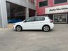 Peugeot 308 5p Style BlueHDi 130 S&S 6 Vel. MAN  - Foto 2