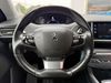Peugeot 308 5p Style BlueHDi 130 S&S 6 Vel. MAN  - Foto 2