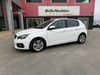 Peugeot 308 5p Style BlueHDi 130 S&S 6 Vel. MAN  - Foto 2
