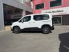 Peugeot Rifter Active Pack Long PureTech 81kW  - Foto 2
