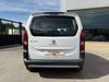 Peugeot Rifter Active Pack Long PureTech 81kW  - Foto 2