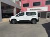 Peugeot Rifter Active Pack Long PureTech 81kW  - Foto 2