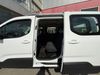 Peugeot Rifter Active Pack Long PureTech 81kW  - Foto 2
