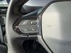 Peugeot Rifter Active Pack Long PureTech 81kW  - Foto 2