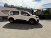Peugeot Rifter Active Pack Long PureTech 81kW  - Foto 2