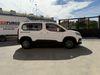 Peugeot Rifter Active Pack Long PureTech 81kW  - Foto 2