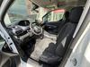 Peugeot Rifter Active Pack Long PureTech 81kW  - Foto 2