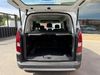Peugeot Rifter Active Pack Long PureTech 81kW  - Foto 2