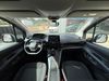 Peugeot Rifter Active Pack Long PureTech 81kW  - Foto 2