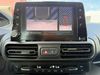 Peugeot Rifter Active Pack Long PureTech 81kW  - Foto 2