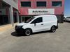 Renault Express EXTRA ADVANCE   - Foto 2