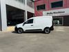 Renault Express EXTRA ADVANCE   - Foto 2