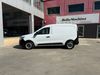 Renault Express EXTRA ADVANCE   - Foto 2