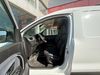 Renault Express EXTRA ADVANCE   - Foto 2