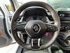 Renault Kangoo ABRETE SESAMO   - Foto 2