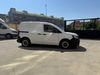 Renault Kangoo ABRETE SESAMO   - Foto 2
