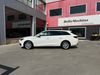 Seat Leon SP 2.0 TDI 110kW DSG Style  - Foto 2