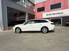 Seat Leon SP 2.0 TDI 110kW DSG Style  - Foto 2