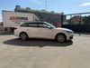Seat Leon SP 2.0 TDI 110kW DSG Style  - Foto 2