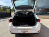 Seat Leon SP 2.0 TDI 110kW DSG Style  - Foto 2