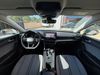 Seat Leon SP 2.0 TDI 85kW Style  - Foto 2