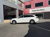 Seat Leon SP 2.0 TDI 85kW Style  - Foto 2