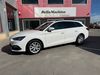 Seat Leon SP 2.0 TDI 85kW Style  - Foto 2