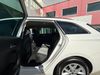 Seat Leon SP 2.0 TDI 85kW Style  - Foto 2