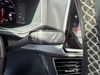 Seat Tarraco 2.0 TDI 110kW S&S Xcellence DSG  - Foto 2