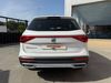 Seat Tarraco 2.0 TDI 110kW S&S Xcellence DSG  - Foto 2