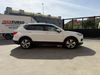 Seat Tarraco 2.0 TDI 110kW S&S Xcellence DSG  - Foto 2