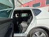 Seat Tarraco 2.0 TDI 110kW S&S Xcellence DSG  - Foto 2