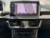 Seat Tarraco 2.0 TDI 110kW S&S Xcellence DSG  - Foto 2
