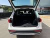 Seat Tarraco 2.0 TDI 110kW S&S Xcellence DSG  - Foto 2