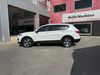 Seat Tarraco 2.0 TDI 110kW S&S Xcellence DSG  - Foto 2