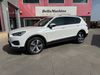 Seat Tarraco 2.0 TDI 110kW S&S Xcellence DSG  - Foto 2
