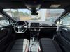 Seat Tarraco 2.0 TDI 110kW S&S Xcellence DSG  - Foto 2