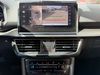 Seat Tarraco 2.0 TDI 110kW S&S Xcellence DSG  - Foto 2