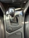 Seat Tarraco 2.0 TDI 110kW S&S Xcellence DSG  - Foto 2